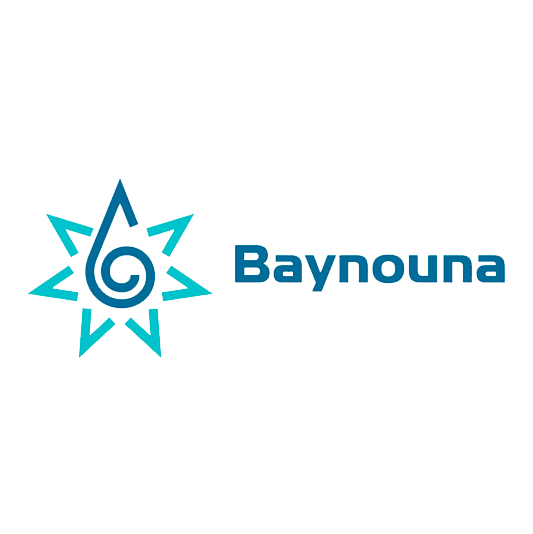 Baynouna